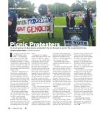 image of August 29, 2024 - number 6