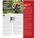 image of August 29, 2024 - number 8