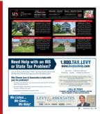 image of August 29, 2024 - number 9