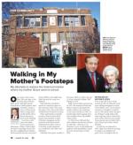 image of August 29, 2024 - number 10