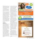 image of August 29, 2024 - number 11