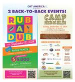 image of August 29, 2024 - number 12