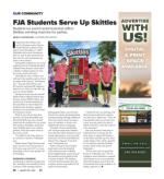 image of August 29, 2024 - number 13