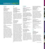 image of August 29, 2024 - number 15