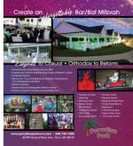 image of August 29, 2024 - number 16