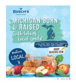 image of August 29, 2024 - number 18