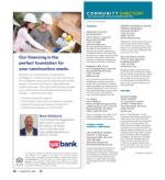 image of August 29, 2024 - number 21