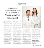 image of August 29, 2024 - number 22