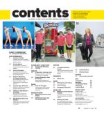 image of August 29, 2024 - number 23