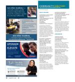 image of August 29, 2024 - number 24