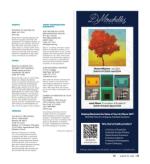 image of August 29, 2024 - number 25