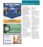 image of August 29, 2024 - number 28