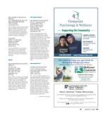 image of August 29, 2024 - number 29