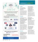 image of August 29, 2024 - number 30