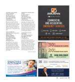 image of August 29, 2024 - number 31