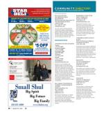 image of August 29, 2024 - number 32