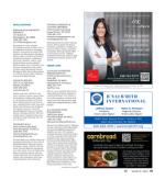 image of August 29, 2024 - number 33