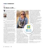 image of August 29, 2024 - number 34