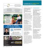 image of August 29, 2024 - number 35