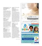 image of August 29, 2024 - number 36