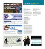 image of August 29, 2024 - number 37