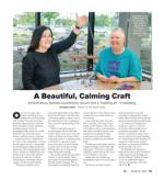 image of August 29, 2024 - number 38