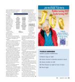 image of August 29, 2024 - number 40