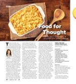 image of August 29, 2024 - number 41