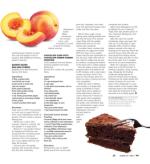 image of August 29, 2024 - number 42