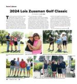 image of August 29, 2024 - number 43