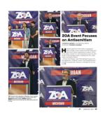 image of August 29, 2024 - number 44