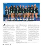 image of August 29, 2024 - number 46