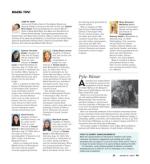 image of August 29, 2024 - number 47