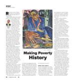 image of August 29, 2024 - number 48