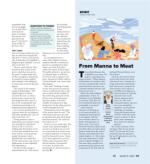 image of August 29, 2024 - number 49