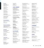 image of August 29, 2024 - number 51