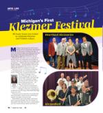 image of August 29, 2024 - number 52