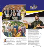 image of August 29, 2024 - number 53