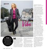 image of August 29, 2024 - number 54