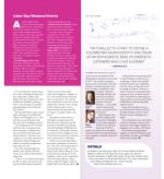 image of August 29, 2024 - number 55