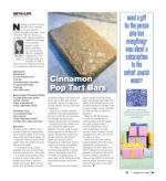 image of August 29, 2024 - number 58