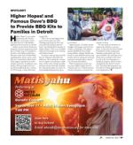 image of August 29, 2024 - number 62