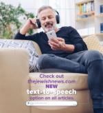 image of August 29, 2024 - number 65