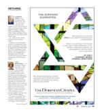 image of August 29, 2024 - number 66