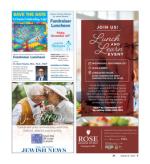 image of August 29, 2024 - number 67