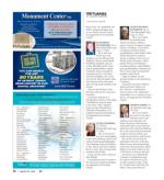 image of August 29, 2024 - number 68