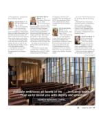 image of August 29, 2024 - number 69