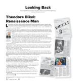 image of August 29, 2024 - number 72