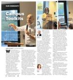 image of August 29, 2024 - number 75