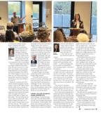 image of August 29, 2024 - number 76